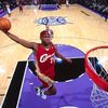 lebrongoat6._9