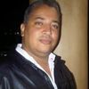 alfredozapata357