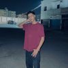 Ahmed_0_Sameh