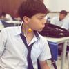 alexis_matias_vd