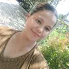 judyannemahomas24