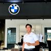 BMWGenius-Addin