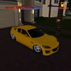 toyotalancru2