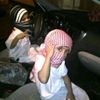 akh1lan