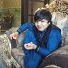 malikfahadmarblefactory