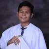 rexvicente720