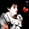 ravin_11
