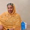 yusifyusif675