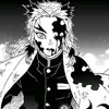 rengoku798