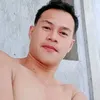 goodheart029