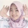 1501husna