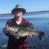 brianbullock929