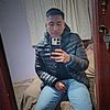 alexander__314