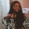 heloisa_xk