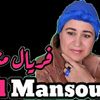 user1024937461844
