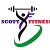 scottfitness19