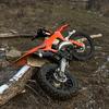 dirtbikez_of_tiktokk