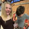.notpaetyn