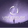 useereuse