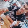 mohnd636
