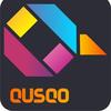 QusQo