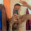 binho_014