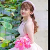 .trn4970