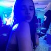maddds02