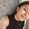 zair_odriguez24