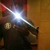 mrquiksta0225