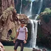 mouhamde_lemalakii_15