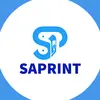 saprint01