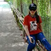 _trang.huynh