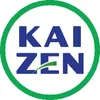 Trung Tâm Nhật Ngữ Kaizen