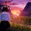 sagethefoxo