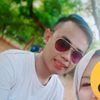 user3859978494476wahyu