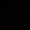 cxxxxxx401