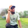 iqbalhosen011