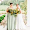 michellelamb805