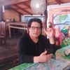 raulcespedes777
