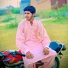 farhanbhola8