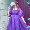tasnim_458