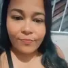 tatianerjesus2013