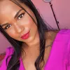 bella_oficiaall