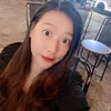 shopnhatbinh