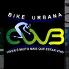 cwbgravelbike