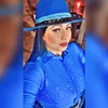 mariliapenteadolio