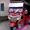 drivera478