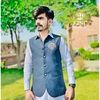 danish_chaudhary113