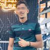 yassin.naili